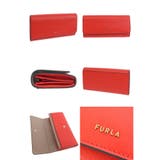FURLA フルラ 財布 | Riverall | 詳細画像4 