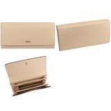 FURLA フルラ 財布 | Riverall | 詳細画像5 