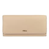 (8)バレリーナ | FURLA フルラ 財布 | Riverall