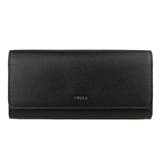 (9)ブラック | FURLA フルラ 財布 | Riverall