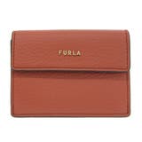 FURLA フルラ BABYLON S 三つ折り財布 | Riverall | 詳細画像2 