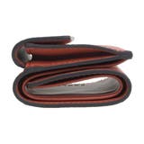 FURLA フルラ BABYLON S 三つ折り財布 | Riverall | 詳細画像3 