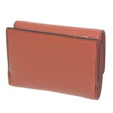 FURLA フルラ BABYLON S 三つ折り財布 | Riverall | 詳細画像4
