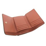 FURLA フルラ BABYLON S 三つ折り財布 | Riverall | 詳細画像5