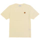 Maison Kitsune メゾンキツネ | Riverall | 詳細画像1 