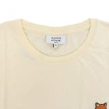 Maison Kitsune メゾンキツネ | Riverall | 詳細画像3 