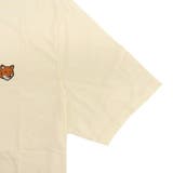 Maison Kitsune メゾンキツネ | Riverall | 詳細画像4 