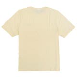 Maison Kitsune メゾンキツネ | Riverall | 詳細画像2 