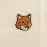 Maison Kitsune メゾンキツネ | Riverall | 詳細画像6 