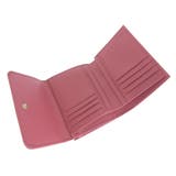 FURLA フルラ 財布 | Riverall | 詳細画像5