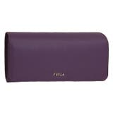 FURLA フルラ 財布 | Riverall | 詳細画像1