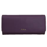 FURLA フルラ 財布 | Riverall | 詳細画像2