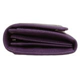 FURLA フルラ 財布 | Riverall | 詳細画像3