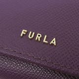 FURLA フルラ 財布 | Riverall | 詳細画像6