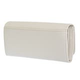 FURLA フルラ 財布 | Riverall | 詳細画像4