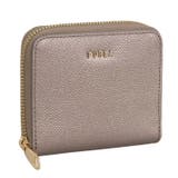 FURLA フルラ 財布 | Riverall | 詳細画像1 