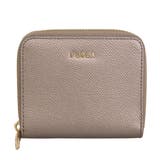 FURLA フルラ 財布 | Riverall | 詳細画像2 