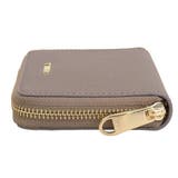 FURLA フルラ 財布 | Riverall | 詳細画像3 