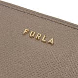 FURLA フルラ 財布 | Riverall | 詳細画像6 