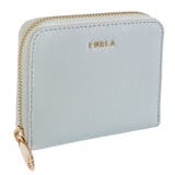 FURLA フルラ 財布 | Riverall | 詳細画像1