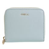 FURLA フルラ 財布 | Riverall | 詳細画像2