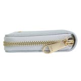 FURLA フルラ 財布 | Riverall | 詳細画像3