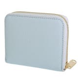 FURLA フルラ 財布 | Riverall | 詳細画像4