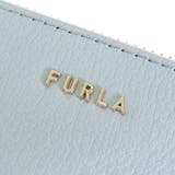 FURLA フルラ 財布 | Riverall | 詳細画像6