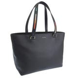PAUL SMITH ポールスミス トート バッグ A4可 レザー | Riverall | 詳細画像2