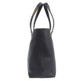 PAUL SMITH ポールスミス トート バッグ A4可 レザー | Riverall | 詳細画像4
