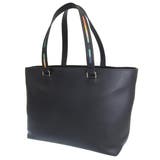 PAUL SMITH ポールスミス トート バッグ A4可 レザー | Riverall | 詳細画像5