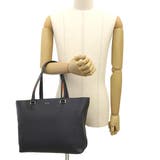 PAUL SMITH ポールスミス トート バッグ A4可 レザー | Riverall | 詳細画像7