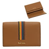 (1)キャメル | PAUL SMITH ポールスミス | Riverall