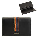 (2)ブラック | PAUL SMITH ポールスミス | Riverall