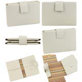 【数量限定!!】PAUL SMITH ポールスミス 名刺入れ カードケース | Riverall | 詳細画像3