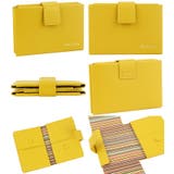 【数量限定!!】PAUL SMITH ポールスミス 名刺入れ カードケース | Riverall | 詳細画像5