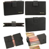 【数量限定!!】PAUL SMITH ポールスミス 名刺入れ カードケース | Riverall | 詳細画像10