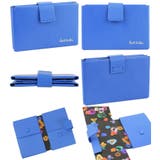 【数量限定!!】PAUL SMITH ポールスミス 名刺入れ カードケース | Riverall | 詳細画像13