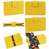 【数量限定!!】PAUL SMITH ポールスミス 名刺入れ カードケース | Riverall | 詳細画像14