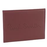 (3)ワイン | PAUL SMITH ポールスミス | Riverall