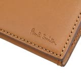 PAULSMITH ポールスミス カードケース | Riverall | 詳細画像6
