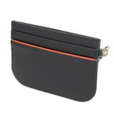 PAUL SMITH ポールスミス スワール パス カード ケース | Riverall | 詳細画像4