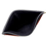 PAUL SMITH ポールスミス スワール パス カード ケース | Riverall | 詳細画像5