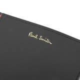 PAUL SMITH ポールスミス スワール パス カード ケース | Riverall | 詳細画像6