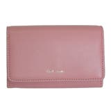 PAUL SMITH ポールスミス カード ケース 名刺入れ レザー | Riverall | 詳細画像2