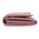 PAUL SMITH ポールスミス カード ケース 名刺入れ レザー | Riverall | 詳細画像3