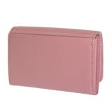 PAUL SMITH ポールスミス カード ケース 名刺入れ レザー | Riverall | 詳細画像4