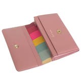 PAUL SMITH ポールスミス カード ケース 名刺入れ レザー | Riverall | 詳細画像5