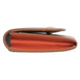 PAUL SMITH ポールスミス カード ケース レザー 名刺入れ | Riverall | 詳細画像3