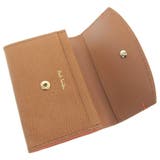 PAUL SMITH ポールスミス カード ケース レザー 名刺入れ | Riverall | 詳細画像5
